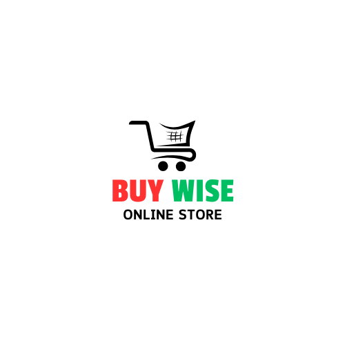 BuyWise Online 