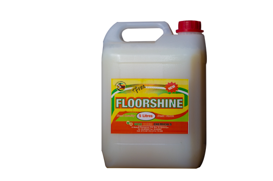 Floorshine