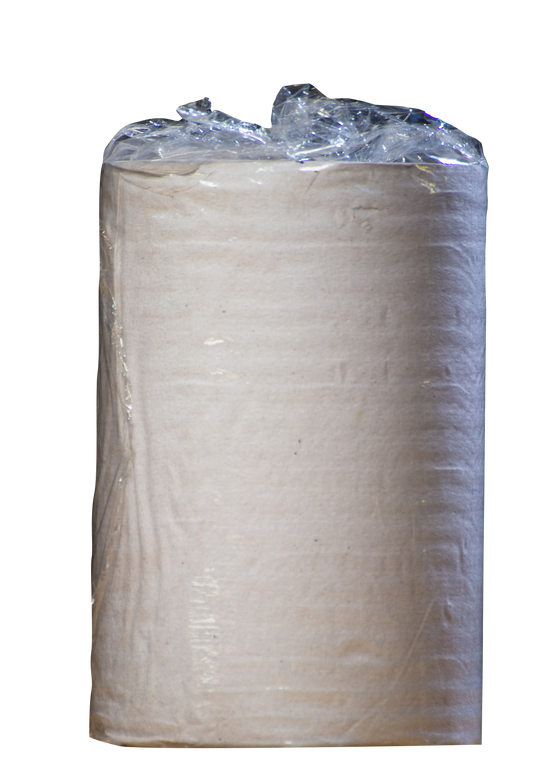 Paper towels